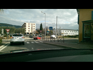 https://image.noelshack.com/fichiers/2014/02/1389527803-imag0318-1.jpg