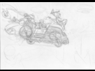 https://image.noelshack.com/fichiers/2014/02/1389529326-debut-croquis-steampunk.jpg