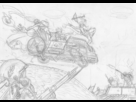 https://image.noelshack.com/fichiers/2014/02/1389531813-debut-croquis-steampunk.jpg