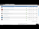 https://image.noelshack.com/fichiers/2014/02/1389532152-composants-config.png