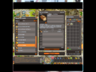 https://image.noelshack.com/fichiers/2014/02/1389532391-jvc-dofus-3.png