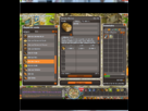 https://image.noelshack.com/fichiers/2014/02/1389532409-jvc-dofus-2.png