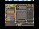 https://image.noelshack.com/fichiers/2014/02/1389532431-jvc-dofus-1.png
