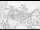 https://image.noelshack.com/fichiers/2014/02/1389533581-debut-croquis-steampunk.jpg