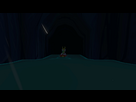 https://image.noelshack.com/fichiers/2014/02/1389536368-wiiu-screenshot-tv-01436.jpg