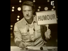 https://image.noelshack.com/fichiers/2014/02/1389536430-humour.jpg