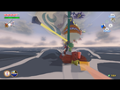 https://image.noelshack.com/fichiers/2014/02/1389536989-wiiu-screenshot-tv-01436.jpg