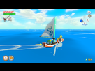 https://image.noelshack.com/fichiers/2014/02/1389537294-wiiu-screenshot-tv-01436.jpg