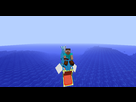 https://image.noelshack.com/fichiers/2014/02/1389539696-2014-01-12-16-10-50.png