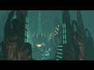https://image.noelshack.com/fichiers/2014/02/1389541790-bioshock-1312805120.jpg