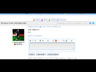 https://image.noelshack.com/fichiers/2014/02/1389544389-yeah-man.png
