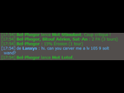 https://image.noelshack.com/fichiers/2014/02/1389546176-slot9.png