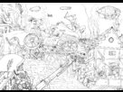 https://image.noelshack.com/fichiers/2014/02/1389547503-steampunk-2-encre.jpg