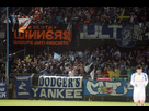 https://image.noelshack.com/fichiers/2014/02/1389548268-les-abrutis-de-l-om-sont-capables-de-gagner-ironise-le-patron-des-dodger-s-iconsport-oap-160108-01-42-33502.jpg