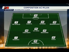 https://image.noelshack.com/fichiers/2014/02/1389550054-forzamilan.png