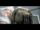 https://image.noelshack.com/fichiers/2014/02/1389550768-alien-facehugger.jpg