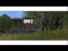 https://image.noelshack.com/fichiers/2014/02/1389551798-dayz-2014-01-12-19-05-47-81.png