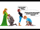 https://image.noelshack.com/fichiers/2014/02/1389552292-l-arlequin-respect-de-la-femme-moyen-age.png
