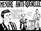 https://image.noelshack.com/fichiers/2014/02/1389552292-mallo-valls-hollande-anti-quenelle-150dpi.jpg