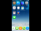 https://image.noelshack.com/fichiers/2014/02/1389554058-iphone-image-01-12-2014.jpg