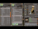 https://image.noelshack.com/fichiers/2014/02/1389554263-pandawa11012014.png