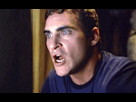 https://image.noelshack.com/fichiers/2014/02/1389554784-ohmy.gif