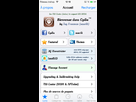 https://image.noelshack.com/fichiers/2014/02/1389556605-iphone-image-01-12-2014.jpg