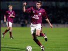 https://www.noelshack.com/2014-02-1389557692-maillot-zidane-bordeaux-1995-1996.jpg