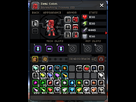 https://image.noelshack.com/fichiers/2014/02/1389558768-starbound.png