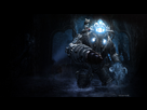 https://image.noelshack.com/fichiers/2014/02/1389559135-bioshock-2.jpg