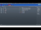 https://image.noelshack.com/fichiers/2014/02/1389559479-video.png