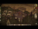 https://image.noelshack.com/fichiers/2014/02/1389560461-campement.png