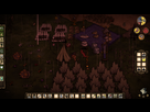 https://image.noelshack.com/fichiers/2014/02/1389560461-campement1.png