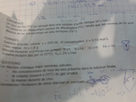 https://image.noelshack.com/fichiers/2014/02/1389561777-2014-01-12-22-21-32.jpg