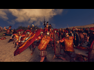 https://image.noelshack.com/fichiers/2014/02/1389563624-rome2-exe-dx11-20140113-203455.png