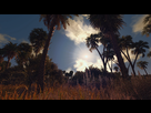 https://image.noelshack.com/fichiers/2014/02/1389564406-rome2-exe-dx11-20140113-220046.png