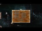 https://image.noelshack.com/fichiers/2014/02/1389564536-rome2-exe-dx11-20140113-220600.png