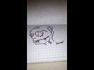 https://image.noelshack.com/fichiers/2014/03/1389569594-android-image-01-13-2014.jpg