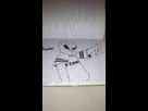 https://image.noelshack.com/fichiers/2014/03/1389569697-android-image-01-13-2014.jpg