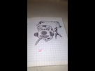 https://image.noelshack.com/fichiers/2014/03/1389569791-android-image-01-13-2014.jpg