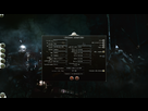 https://image.noelshack.com/fichiers/2014/03/1389569804-rome2-exe-dx11-20140112-232424.png