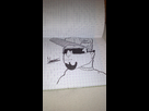 https://image.noelshack.com/fichiers/2014/03/1389569852-android-image-01-13-2014.jpg