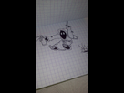 https://image.noelshack.com/fichiers/2014/03/1389569968-android-image-01-13-2014.jpg