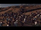 https://image.noelshack.com/fichiers/2014/03/1389570144-rome2-exe-dx11-20140112-233118.png