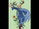 https://image.noelshack.com/fichiers/2014/03/1389570800-cernunnos-pc2-couleur-2.jpg