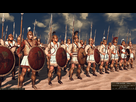 https://image.noelshack.com/fichiers/2014/03/1389571025-rome2-shader3.png