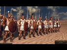 https://image.noelshack.com/fichiers/2014/03/1389571025-rome2-shader5.png