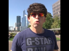 https://image.noelshack.com/fichiers/2014/03/1389572317-1383868349-pascal.png