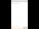 https://image.noelshack.com/fichiers/2014/03/1389573834-screenshot-2014-01-13-01-39-33.png