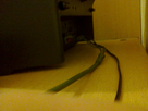 https://image.noelshack.com/fichiers/2014/03/1389598921-photo0770.jpg
